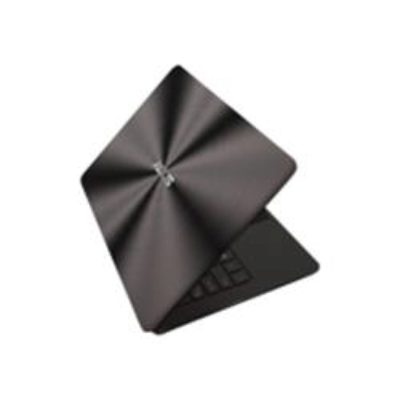 Asus UX305CA-FB038T Core M3-6Y30 8GB 256GB 13.3 Win 10 64-bit Asus UX305CA-FB038T Core M3-6Y30 8GB 256GB 13.3 Win 10 64-bit